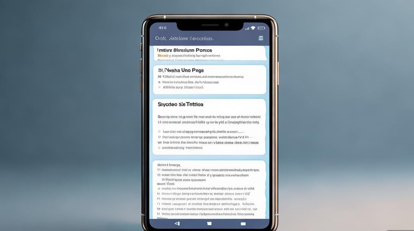 Android手机越来越卡?如何通过系统设置优化手机流畅度?