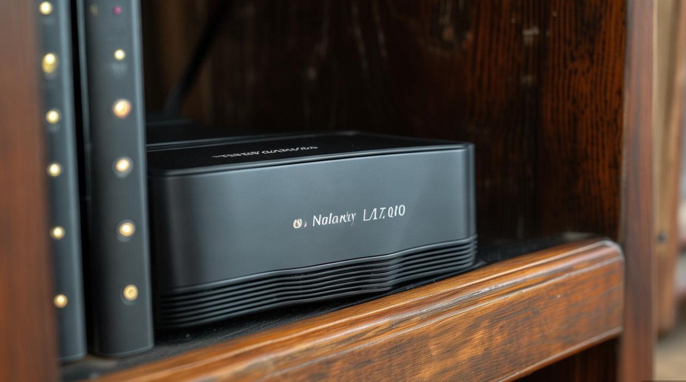 华为rtral00怎么隐藏才能不被发现？