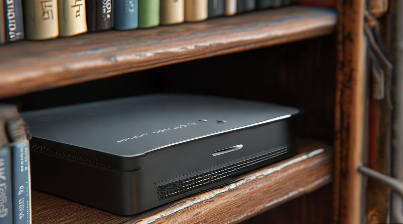 华为rtral00怎么隐藏才能不被发现？