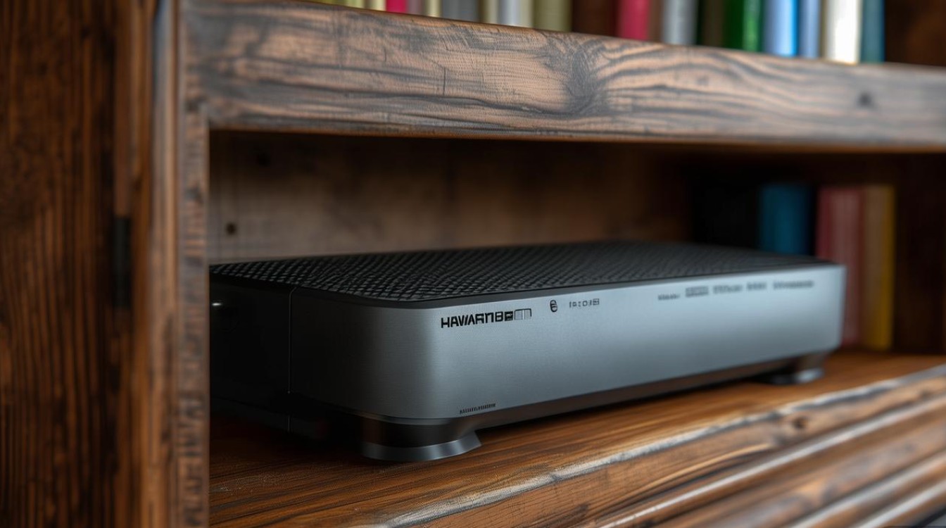 华为rtral00怎么隐藏才能不被发现？