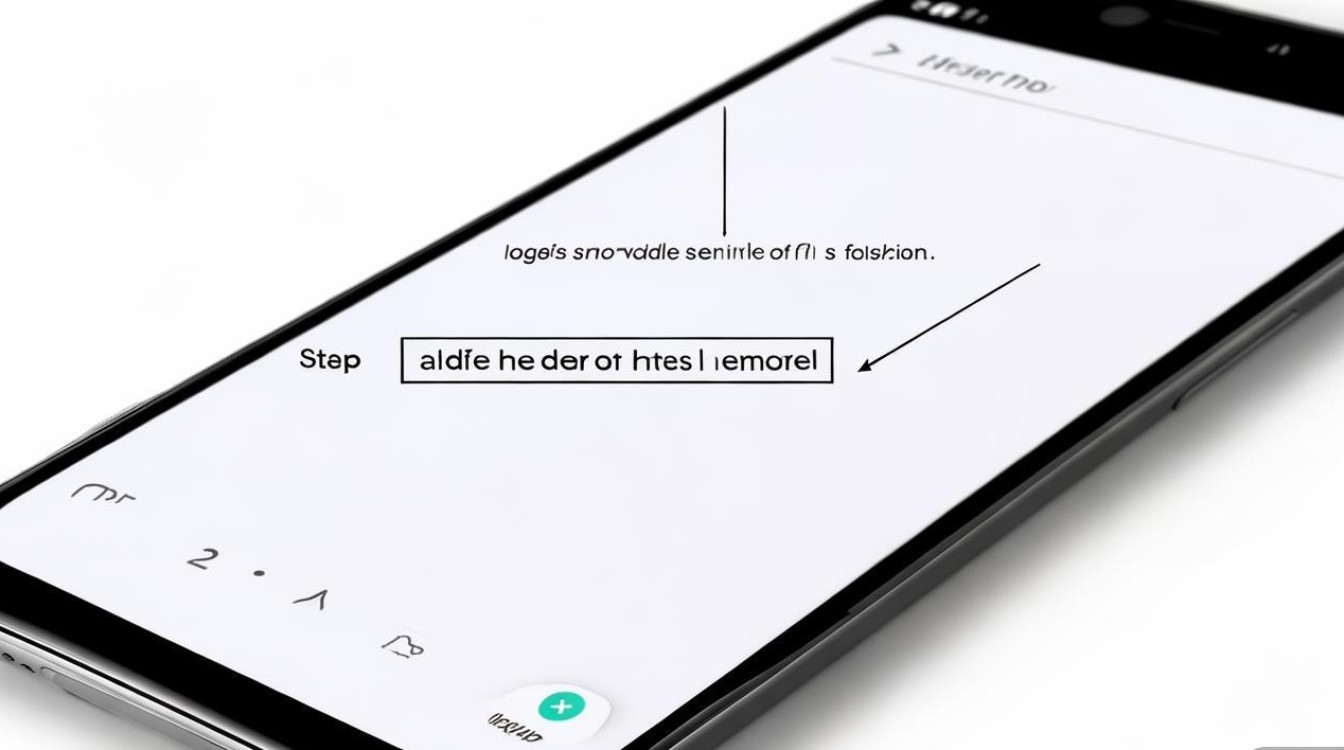 oppo手机如何调出侧边栏功能？侧边栏在哪里开启设置？