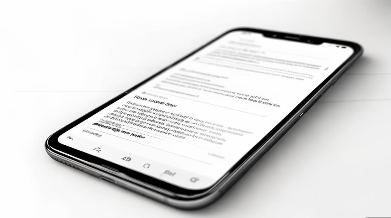 oppo手机如何调出侧边栏功能？侧边栏在哪里开启设置？