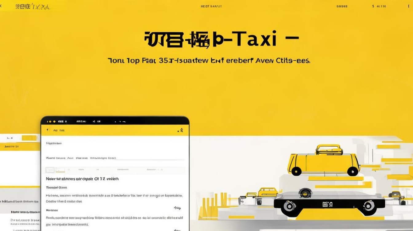 美团餐饮页面一键打车新增15城，能成出行新入口吗？