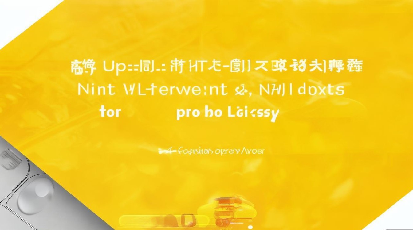 美团餐饮页面一键打车新增15城，能成出行新入口吗？