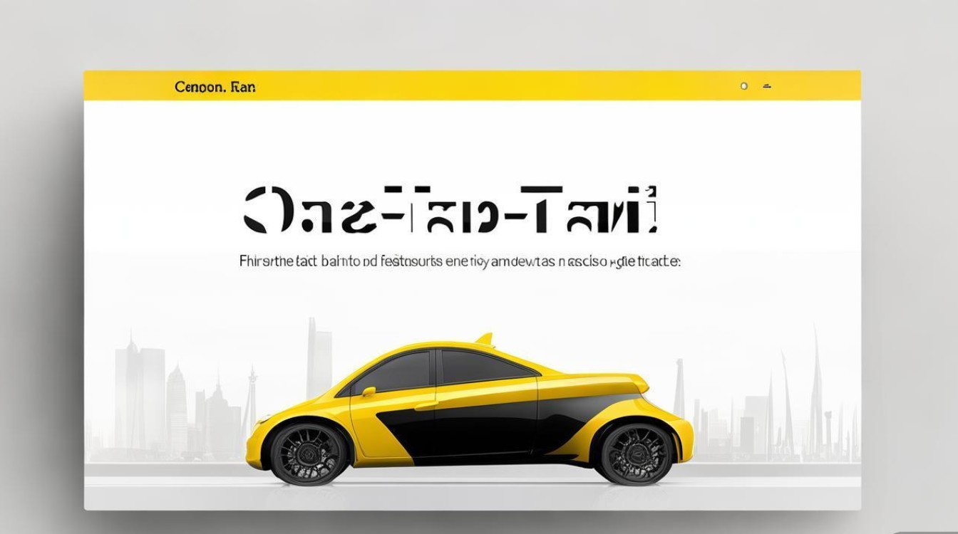 美团餐饮页面一键打车新增15城，能成出行新入口吗？