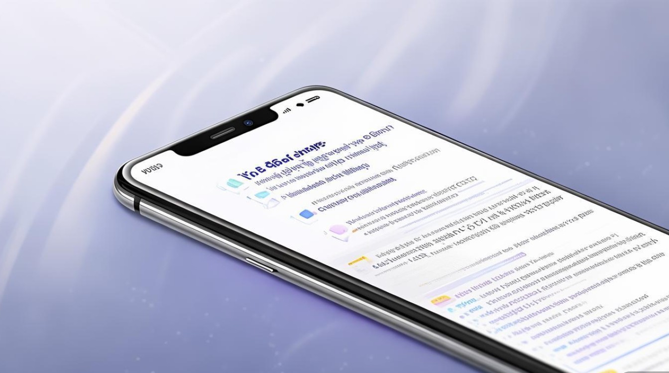 vivo互传怎么传大电影文件？解决传输失败问题。