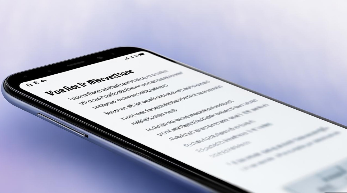 vivo互传怎么传大电影文件？解决传输失败问题。