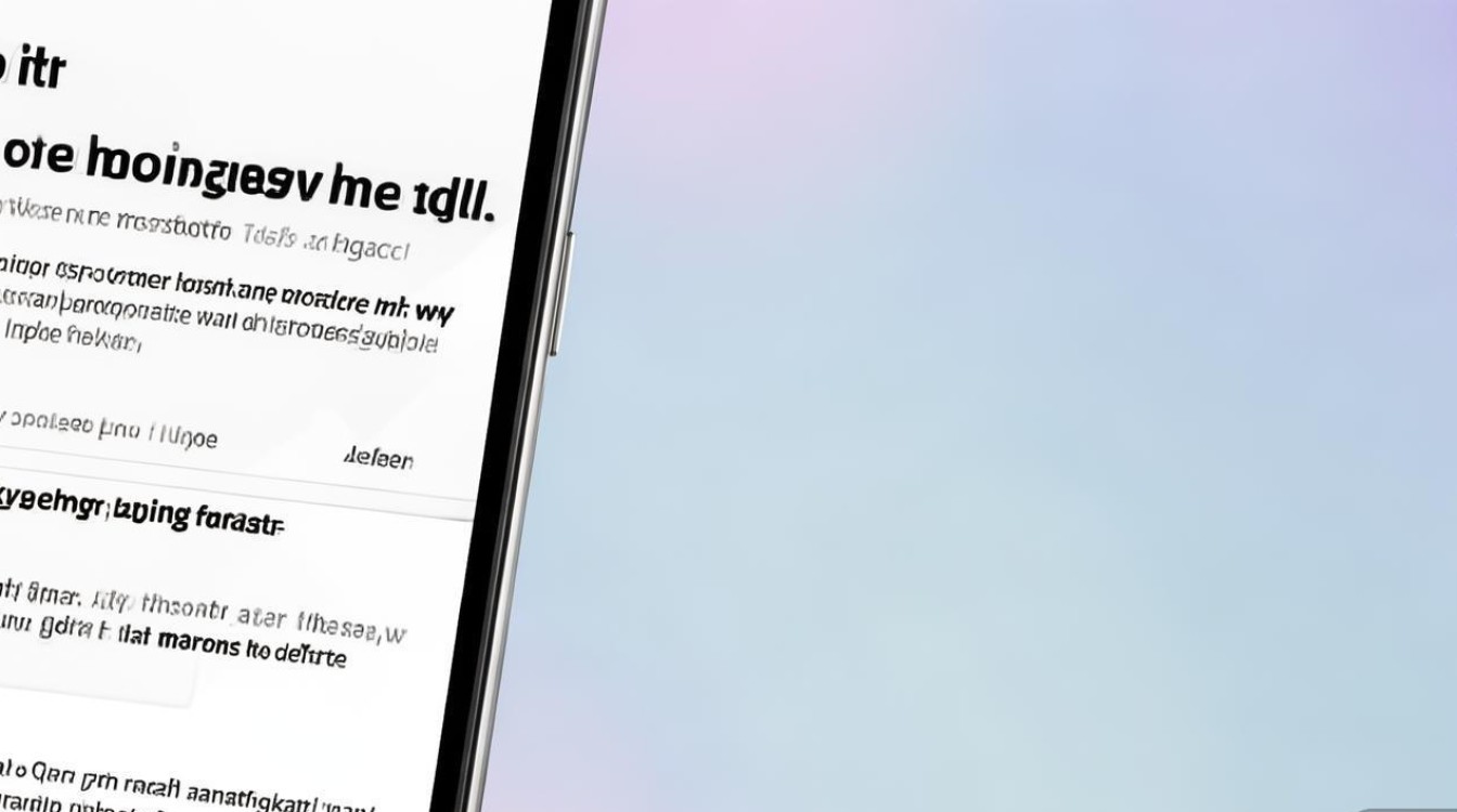 vivo互传怎么传大电影文件？解决传输失败问题。