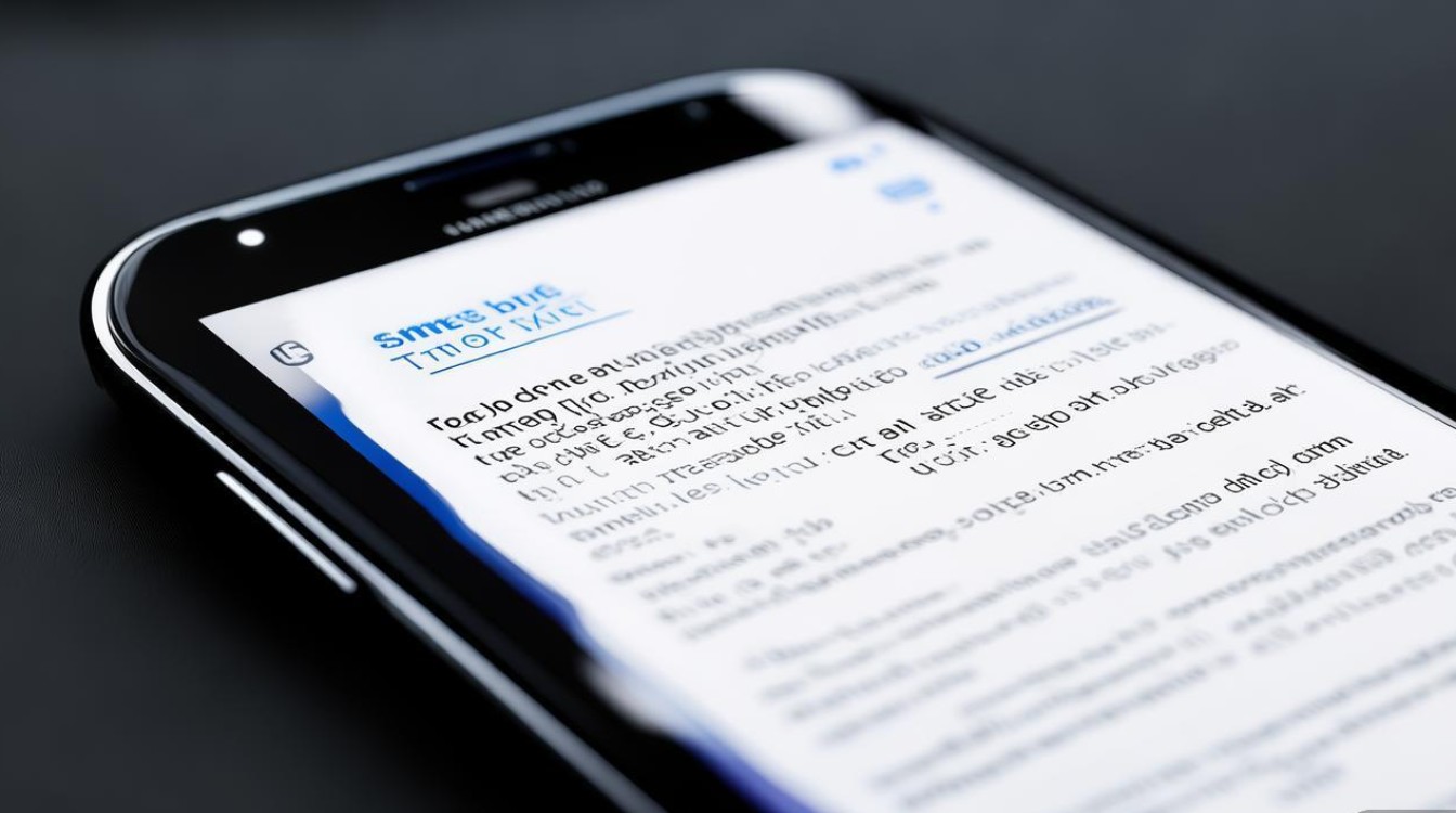 三星手机状态栏突然消失怎么找回？