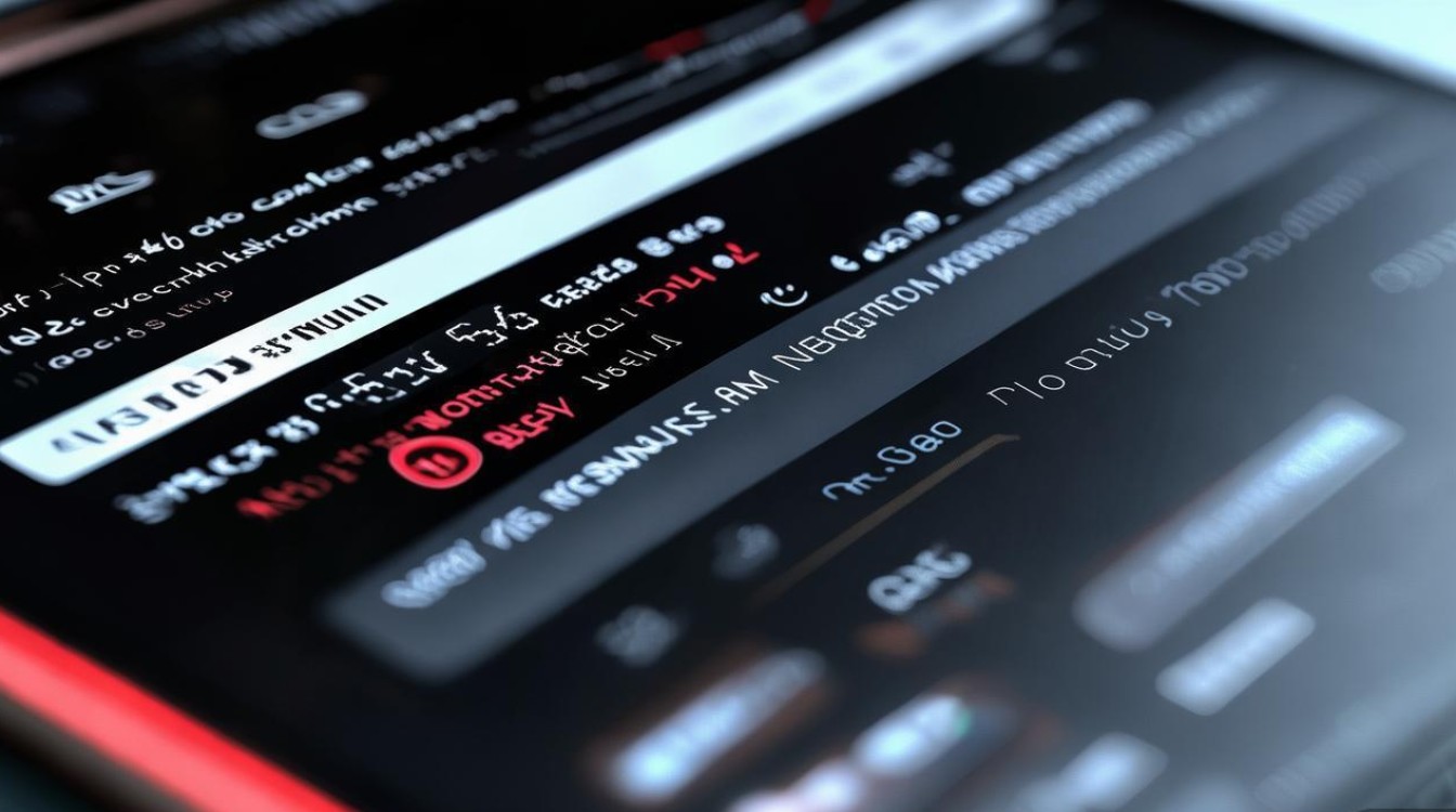 三星手机状态栏突然消失怎么找回？