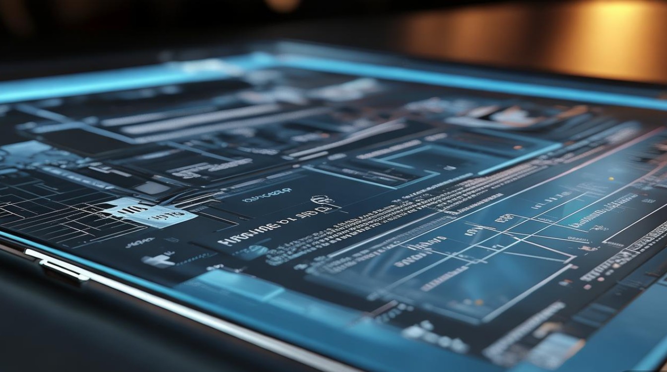 华为荣耀6刷机失败无法开机，怎么修复救砖？