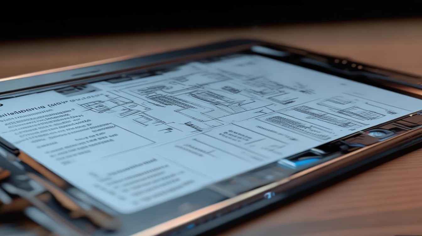 华为荣耀6刷机失败无法开机，怎么修复救砖？