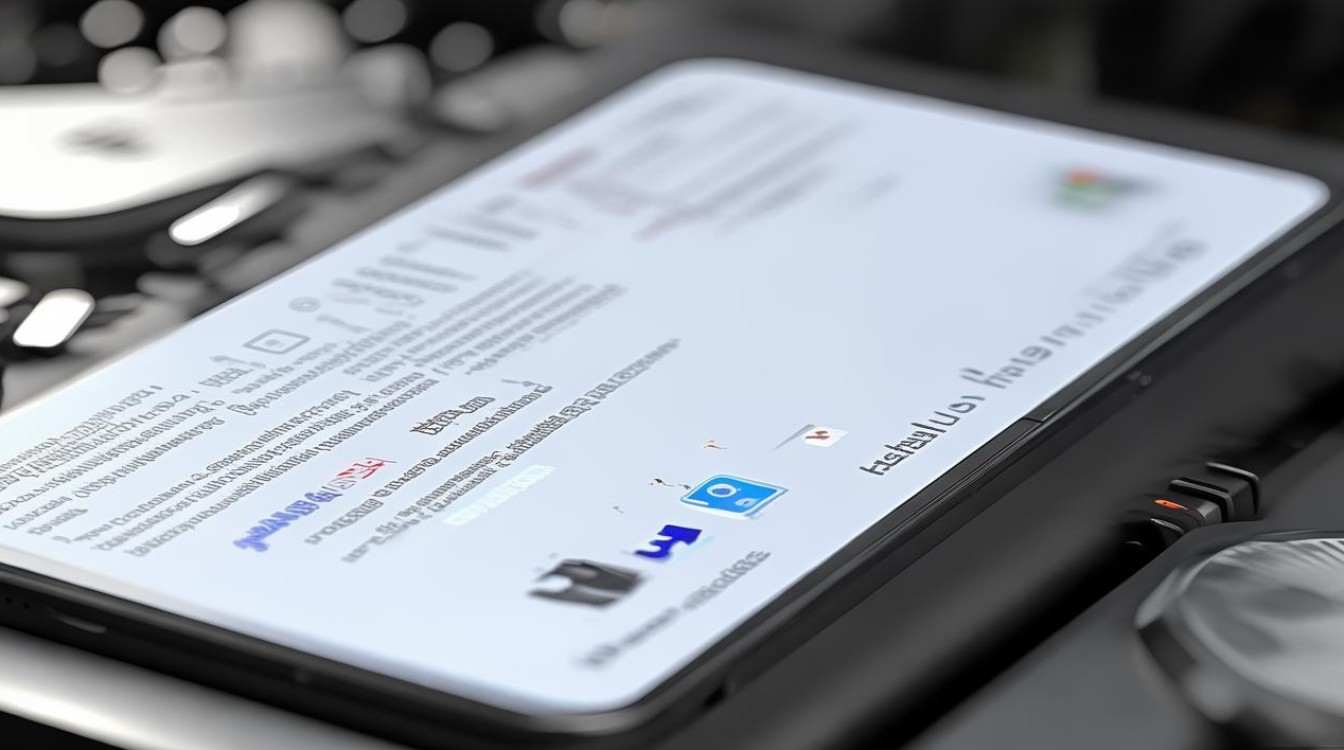 华为5x手机卡刷教程及风险详解?