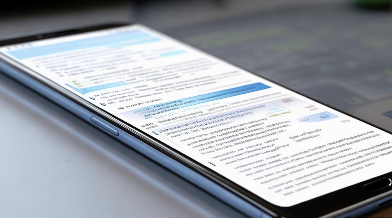 华为5x手机卡刷教程及风险详解?