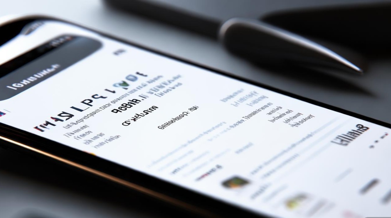 三星手机误删照片怎么恢复?数据找回有妙招吗?