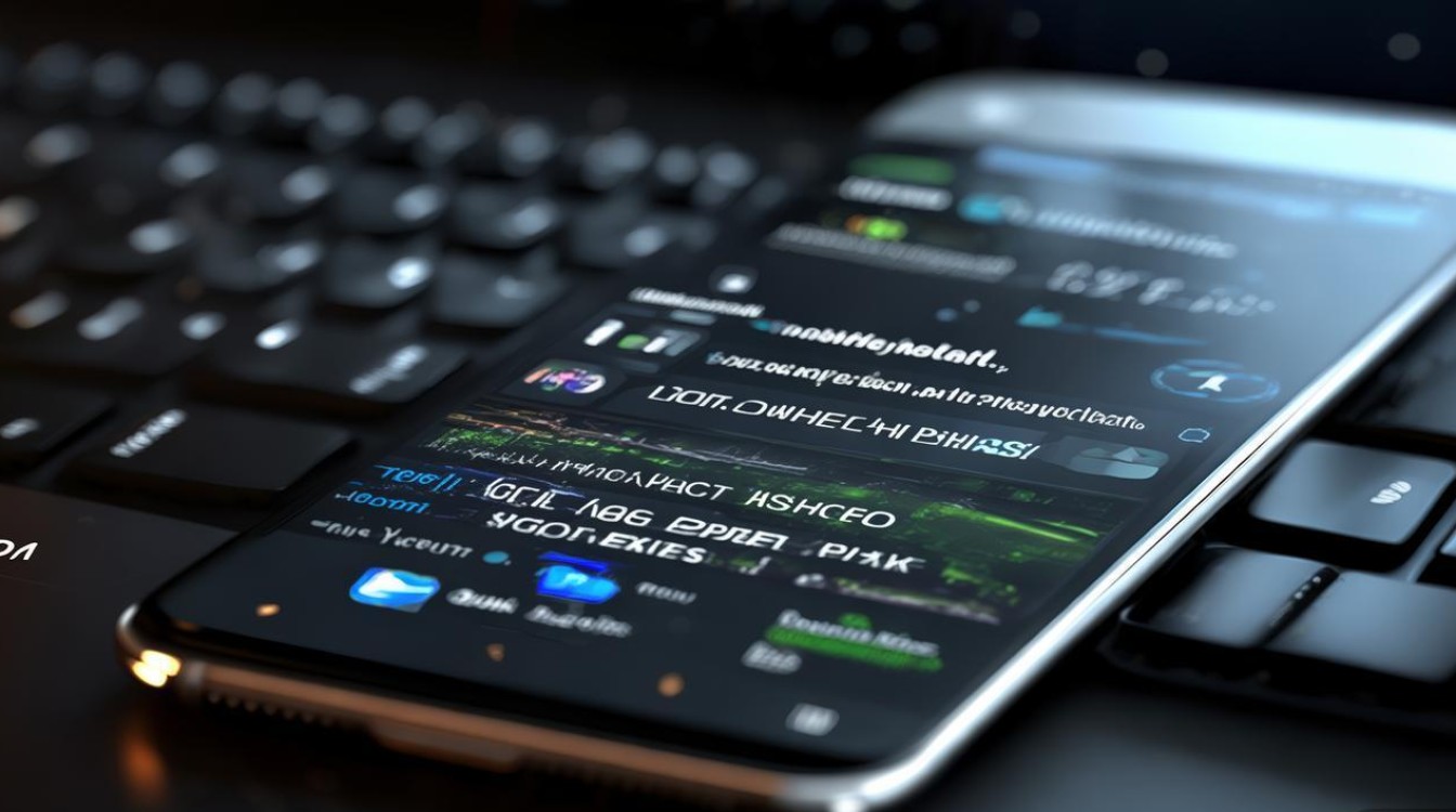 三星手机误删照片怎么恢复?数据找回有妙招吗?