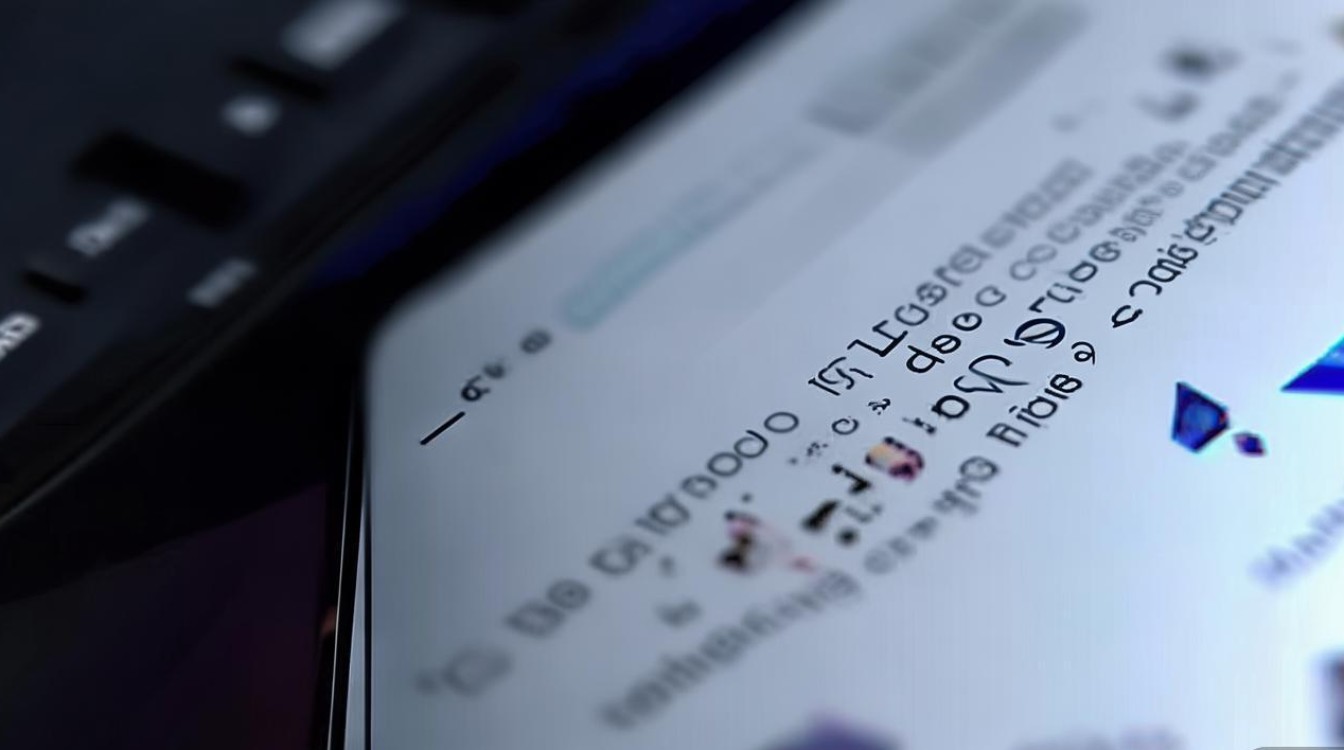 三星手机误删照片怎么恢复?数据找回有妙招吗?