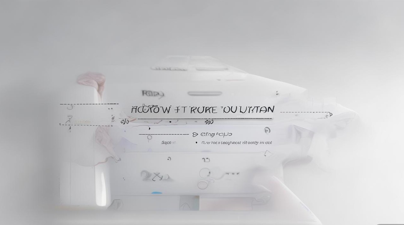 oppo手机如何锁定竖屏？设置方法步骤详解