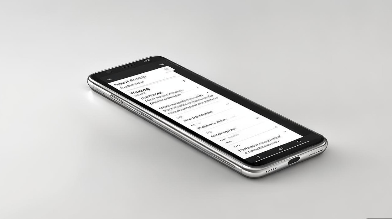 小米手机文件怎么无线传输到OPPO手机？