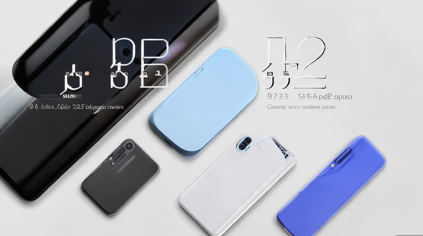 Xiaomi 12S有几种配色？不同配色版本价格差多少？