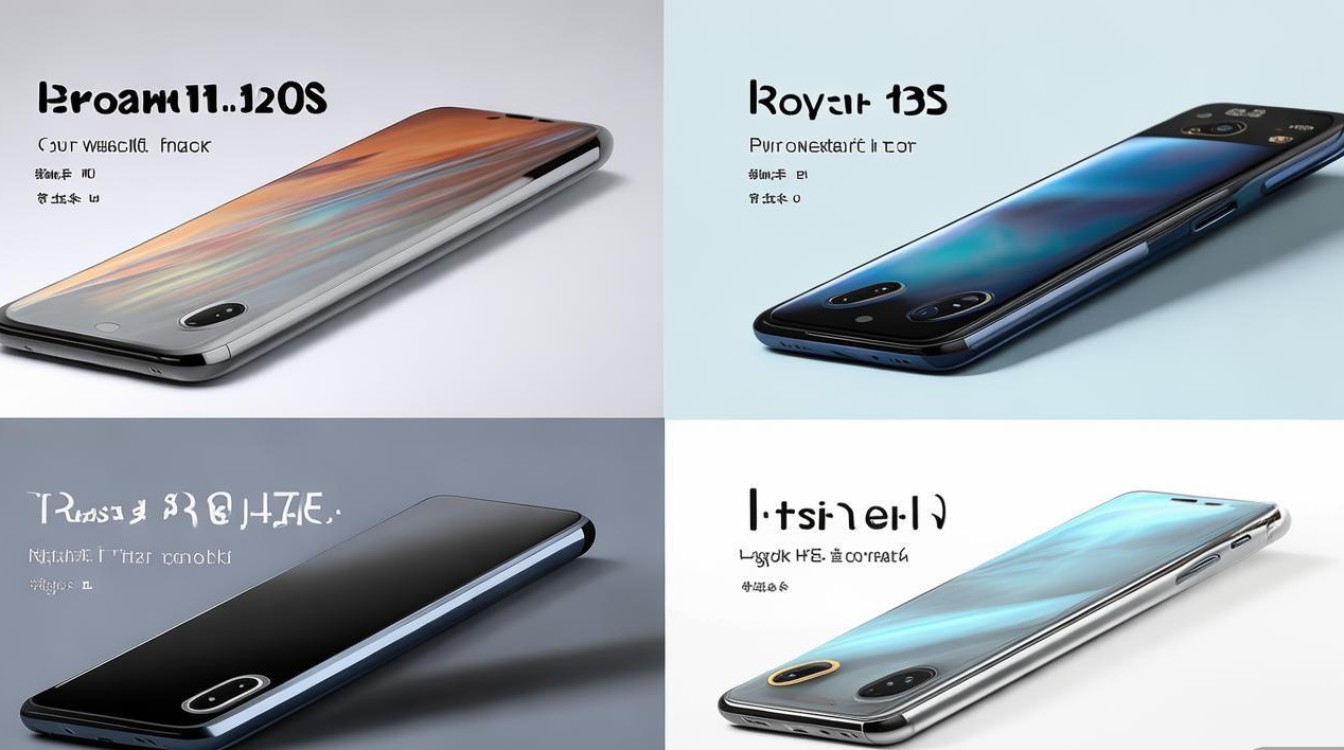 Xiaomi 12S有几种配色？不同配色版本价格差多少？