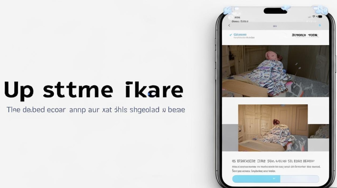oppo相机消除功能怎么用？拍完照后如何去除多余物体？