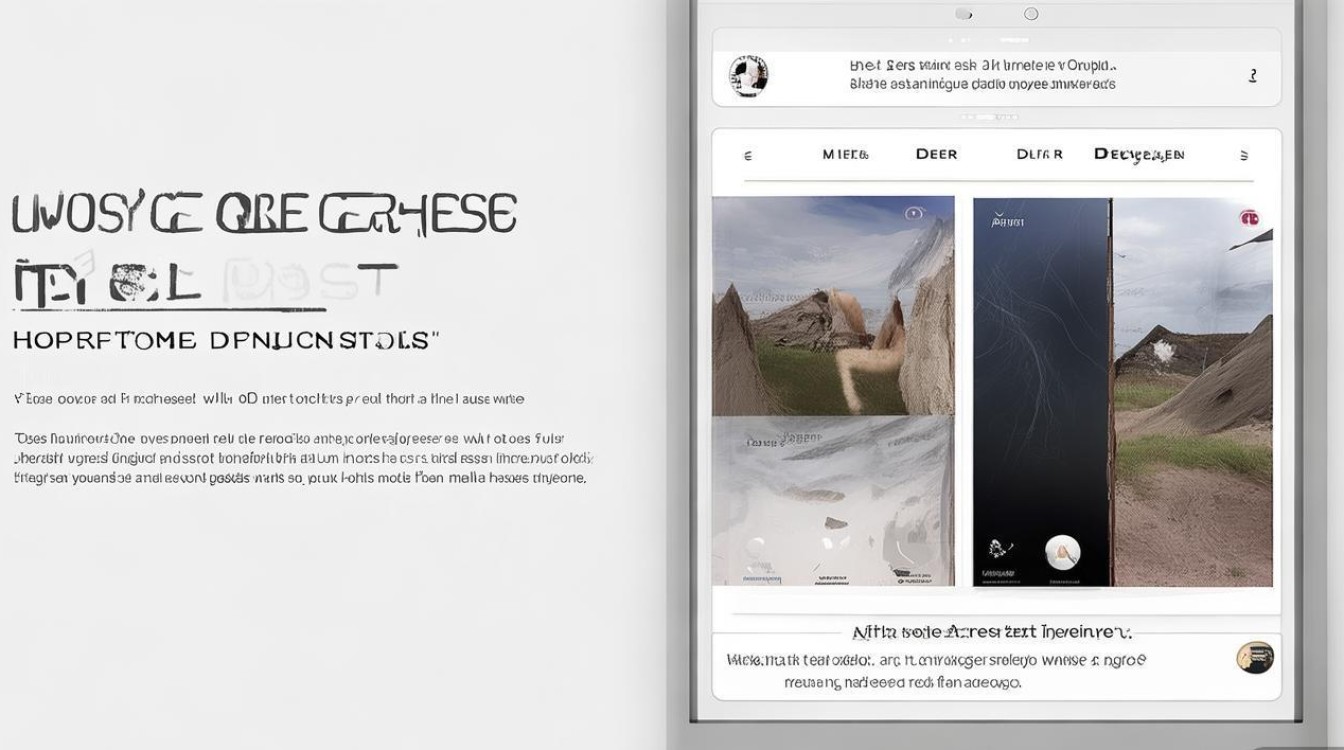 oppo相机消除功能怎么用？拍完照后如何去除多余物体？