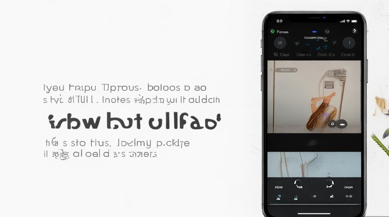 oppo相机消除功能怎么用？拍完照后如何去除多余物体？