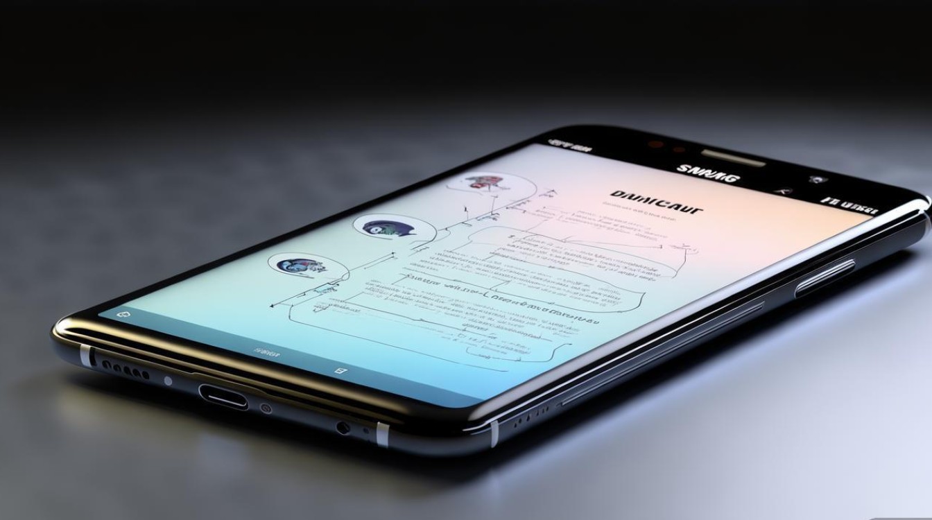 三星手机双清详细步骤是什么？数据会丢失吗？