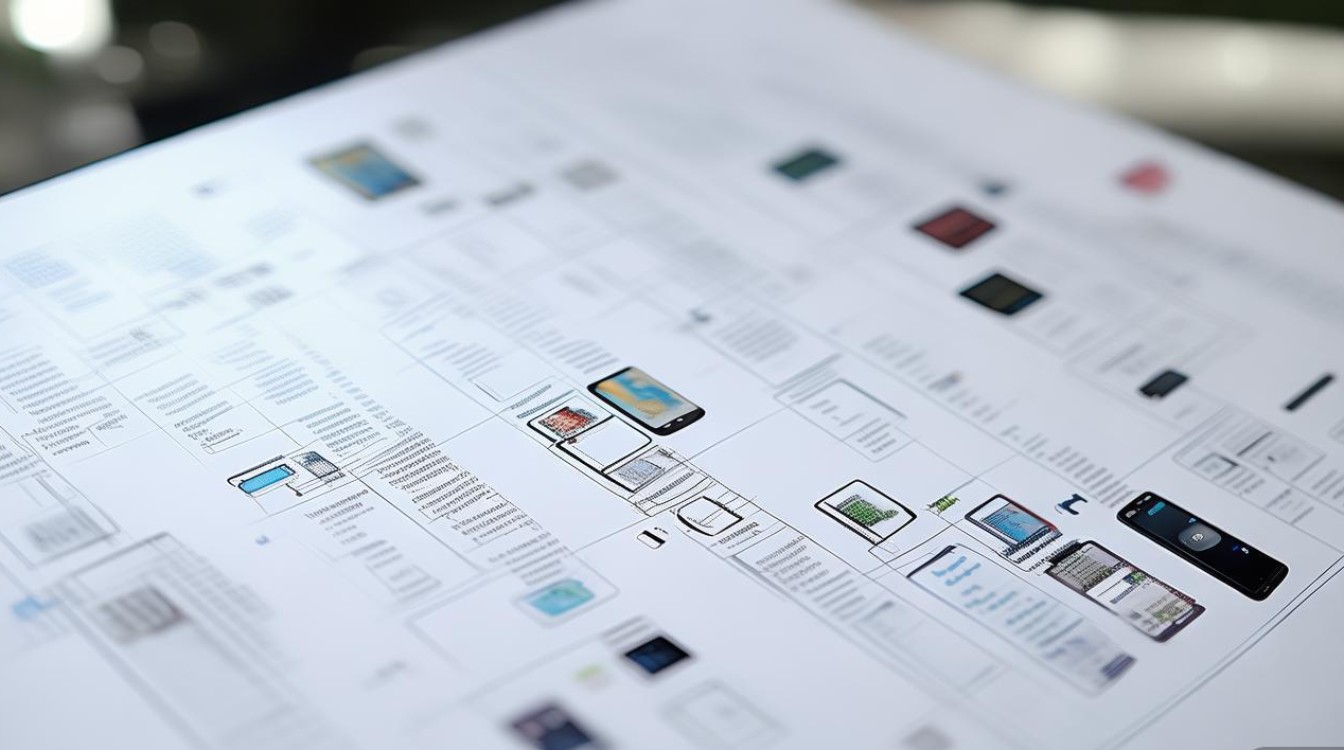 安卓10.0首批支持机型有哪些？全面支持机型一览表来了