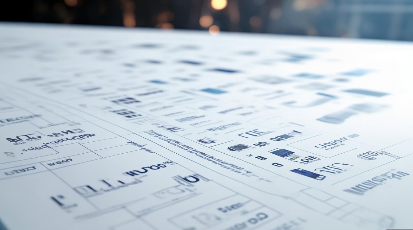 安卓10.0首批支持机型有哪些？全面支持机型一览表来了