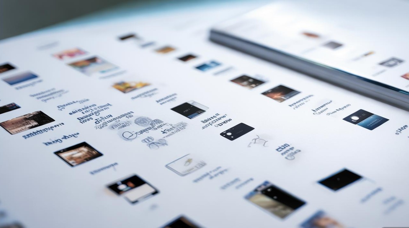 安卓10.0首批支持机型有哪些？全面支持机型一览表来了