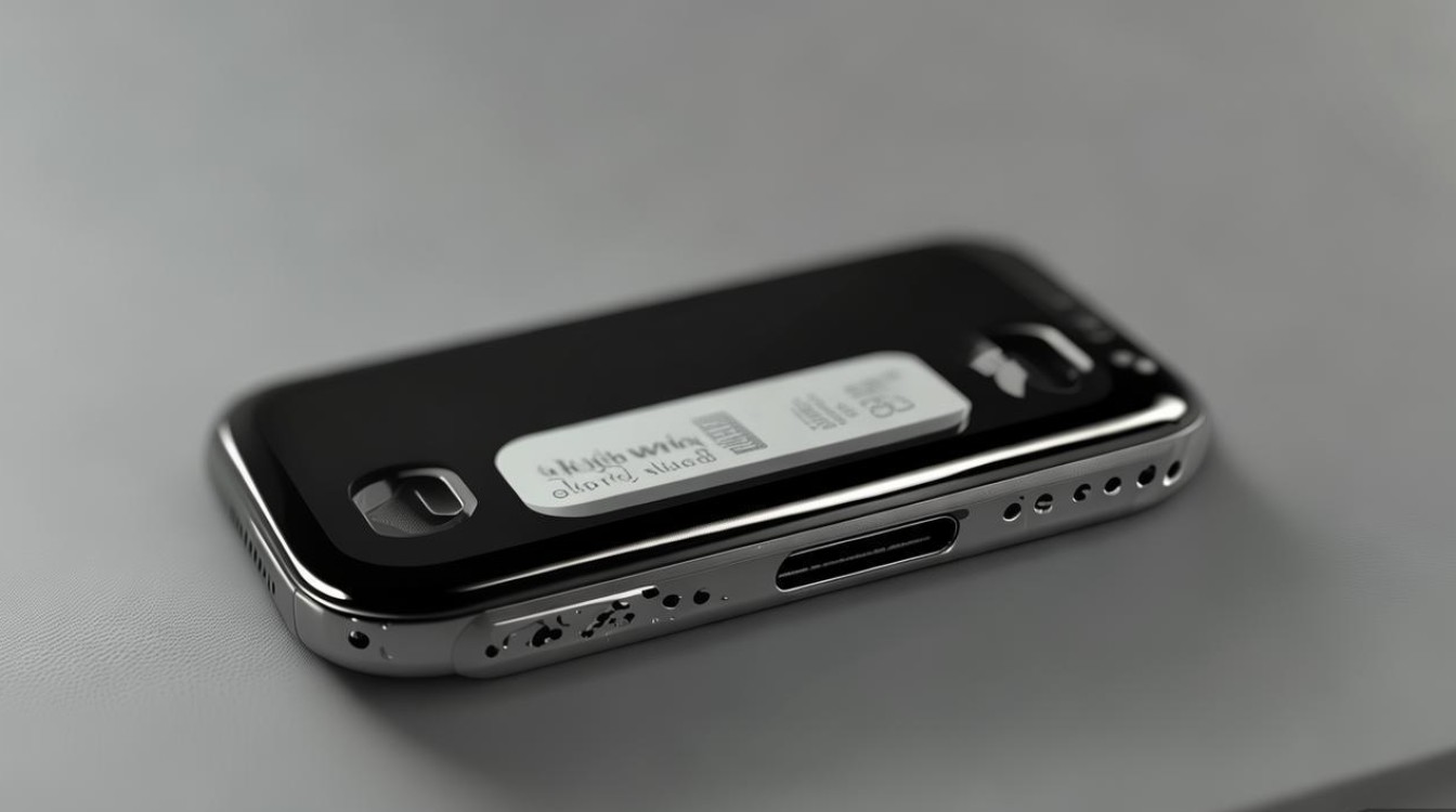 苹果手机突然充不进电，到底是怎么回事啊？