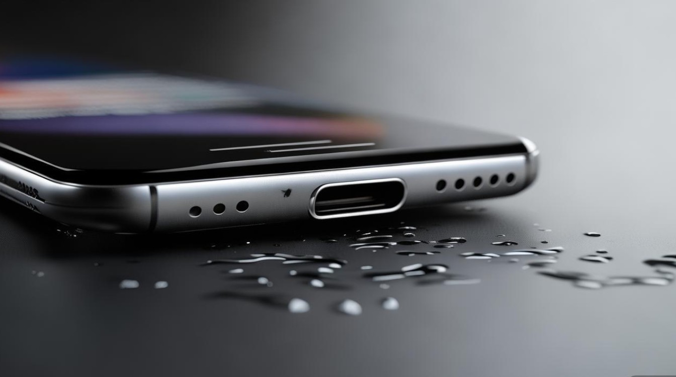 苹果手机突然充不进电，到底是怎么回事啊？