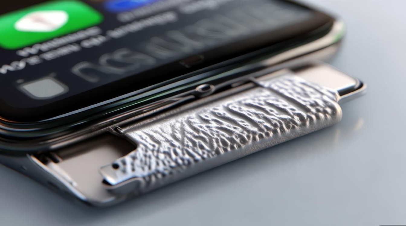 苹果手机突然充不进电，到底是怎么回事啊？