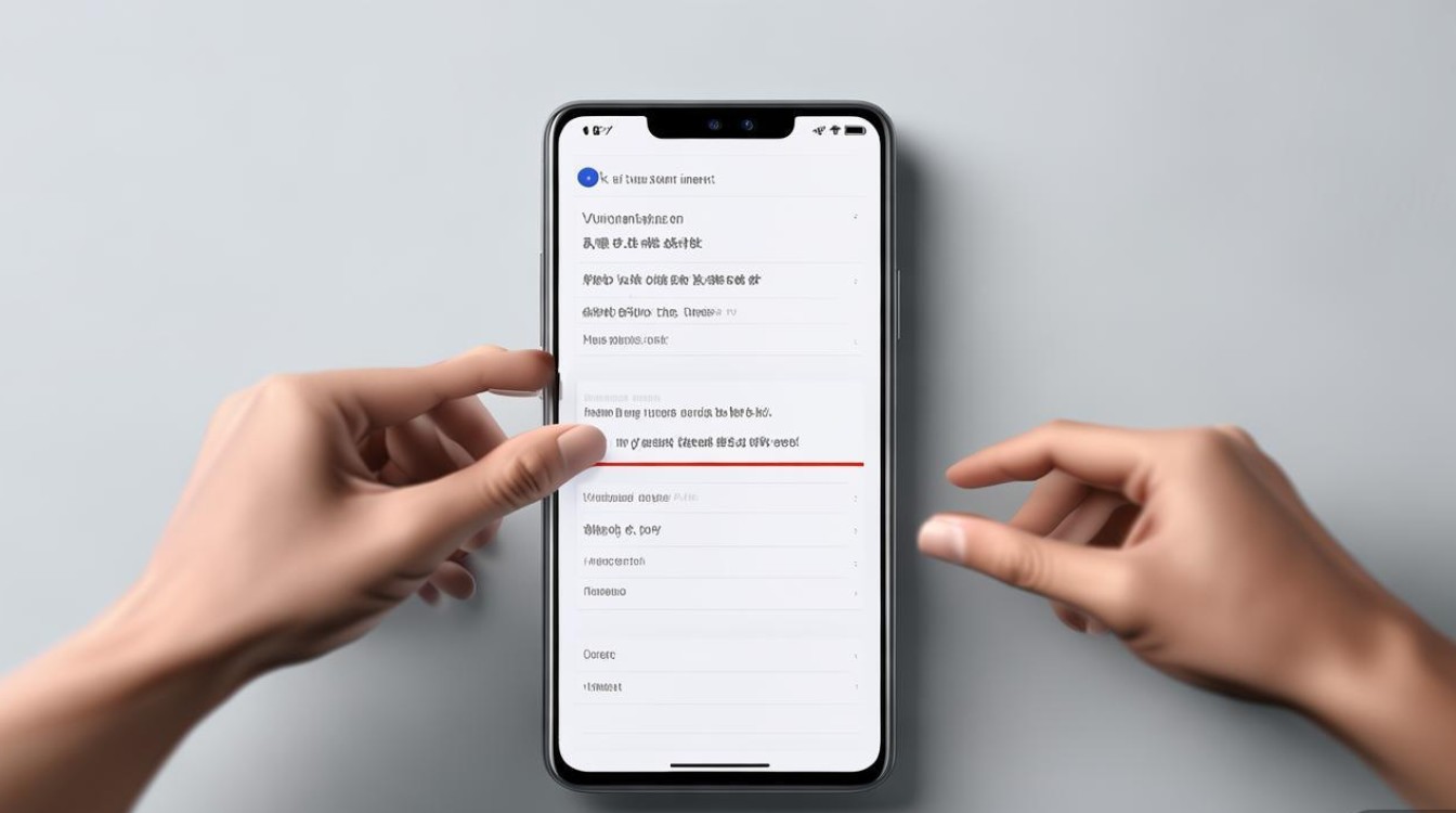 Xiaomi 12S如何手动切换并稳定在4G网络？