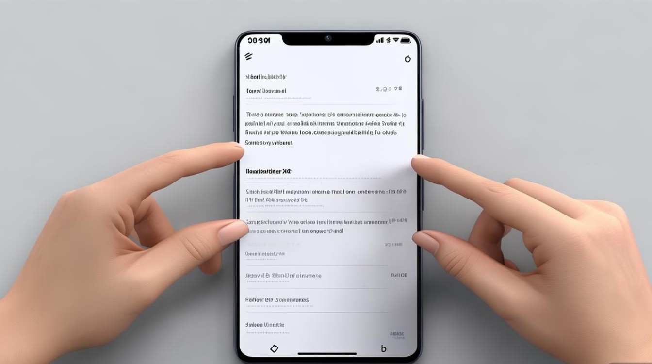 Xiaomi 12S如何手动切换并稳定在4G网络？