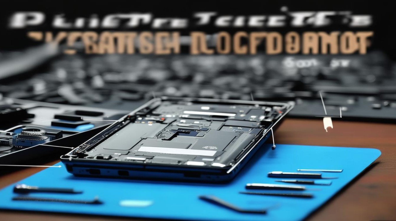 华为畅玩5x拆机教程,新手拆机需注意哪些关键步骤?