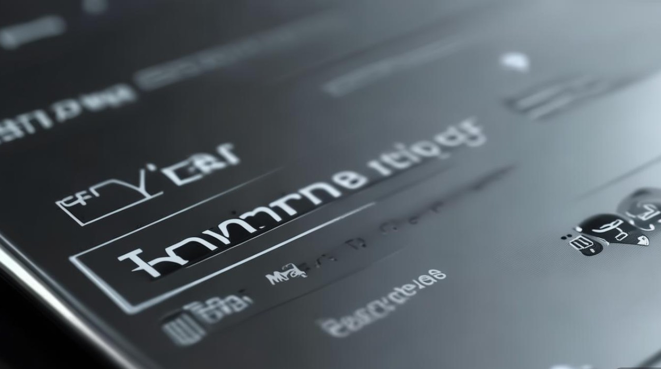 vivo耳机设置入口在哪？手机里找不到怎么办？