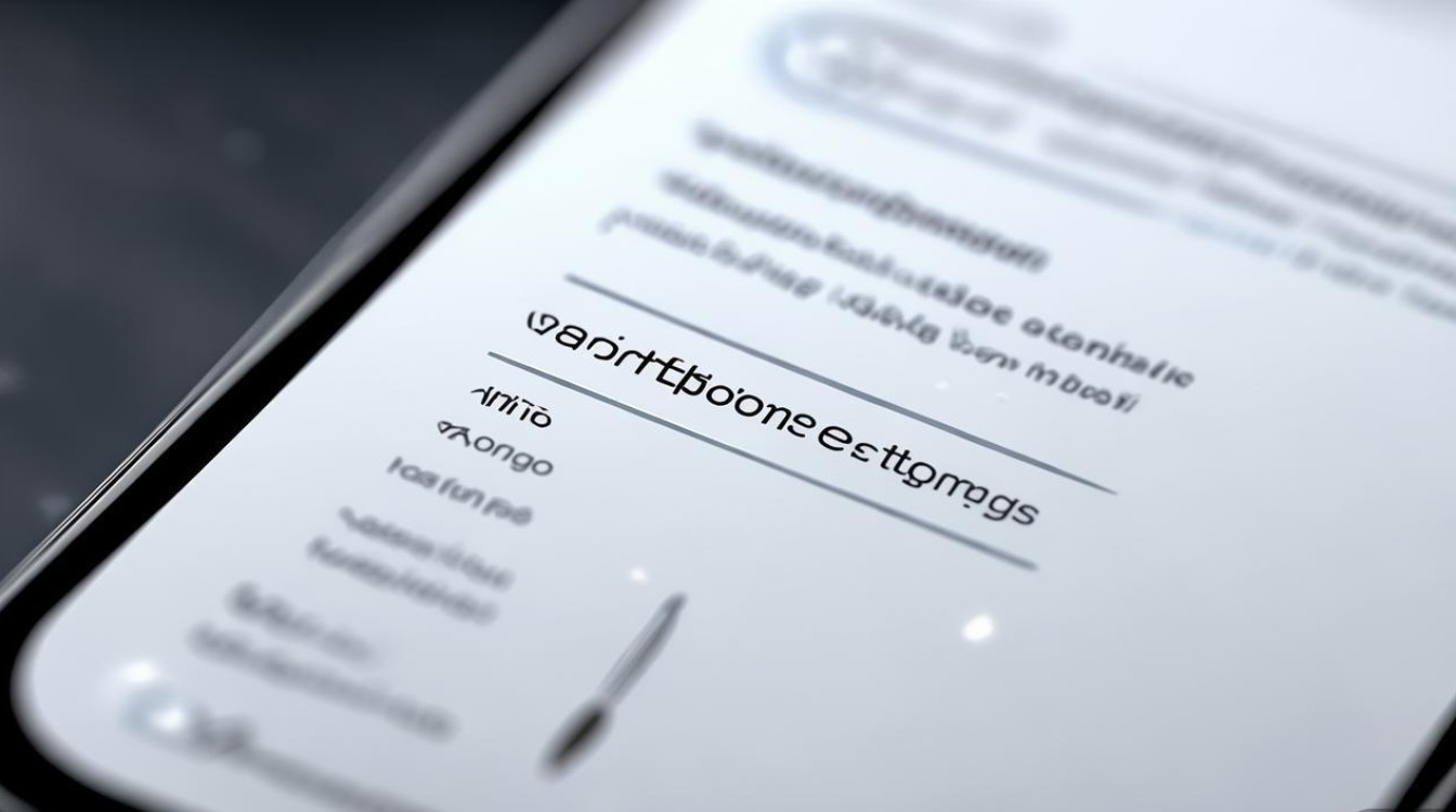 vivo耳机设置入口在哪？手机里找不到怎么办？