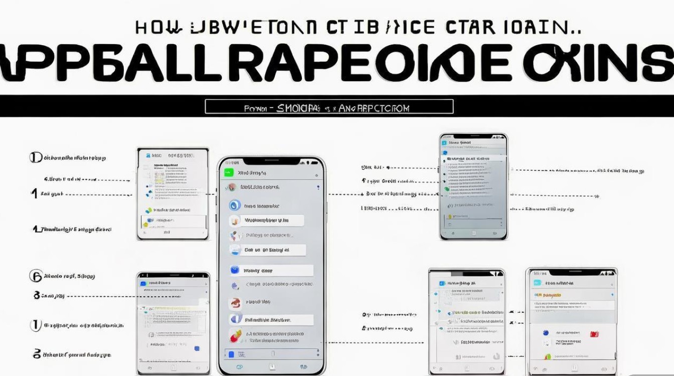 oppo手机怎么允许开启应用权限？详细步骤是怎样的？