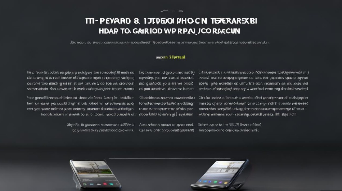 oppo手机怎么允许开启应用权限？详细步骤是怎样的？