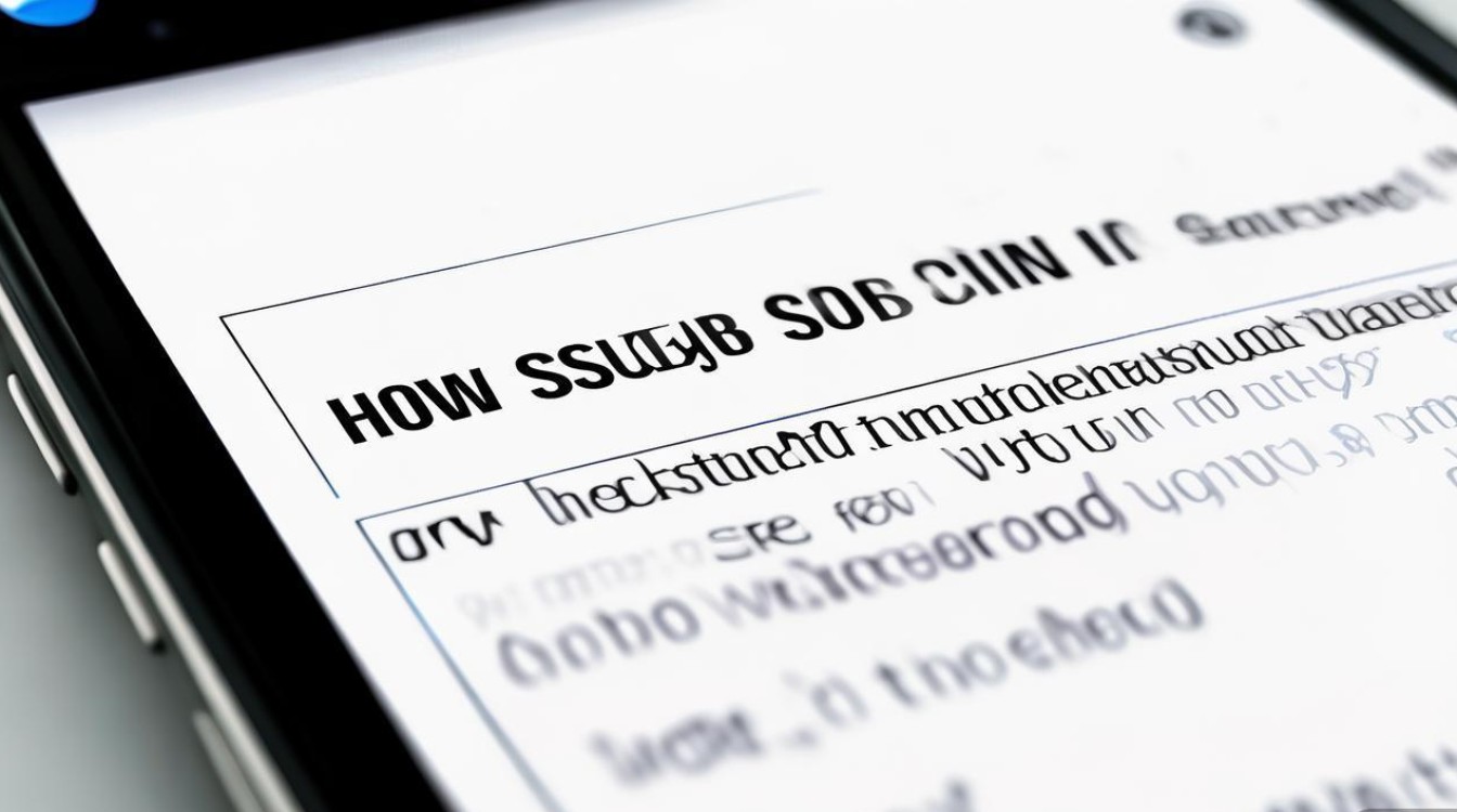 三星手机怎么把SD卡设为默认存储？