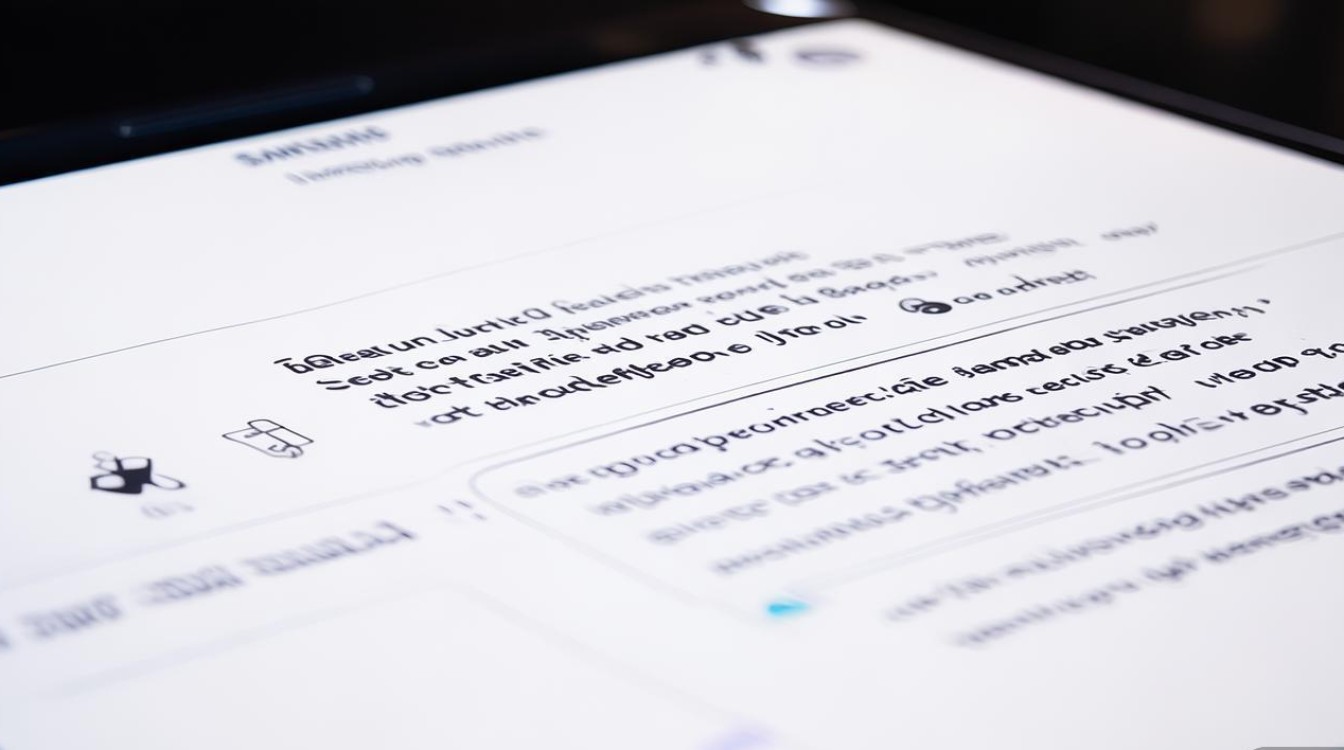 三星手机怎么把SD卡设为默认存储？