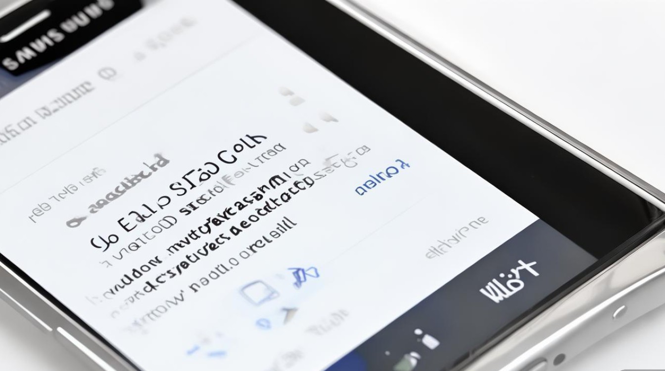 三星手机怎么把SD卡设为默认存储？