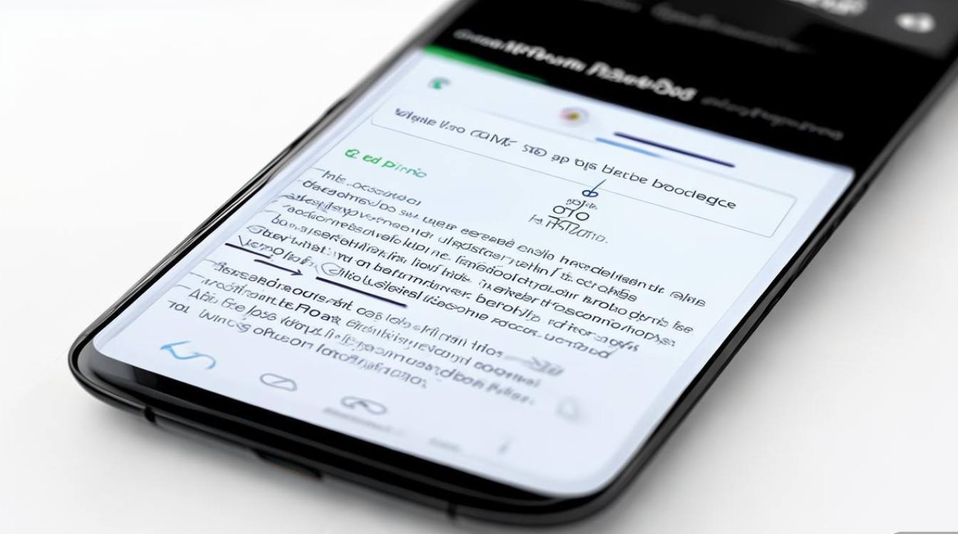 三星手机怎么彻底删除应用程序?残留文件怎么办?
