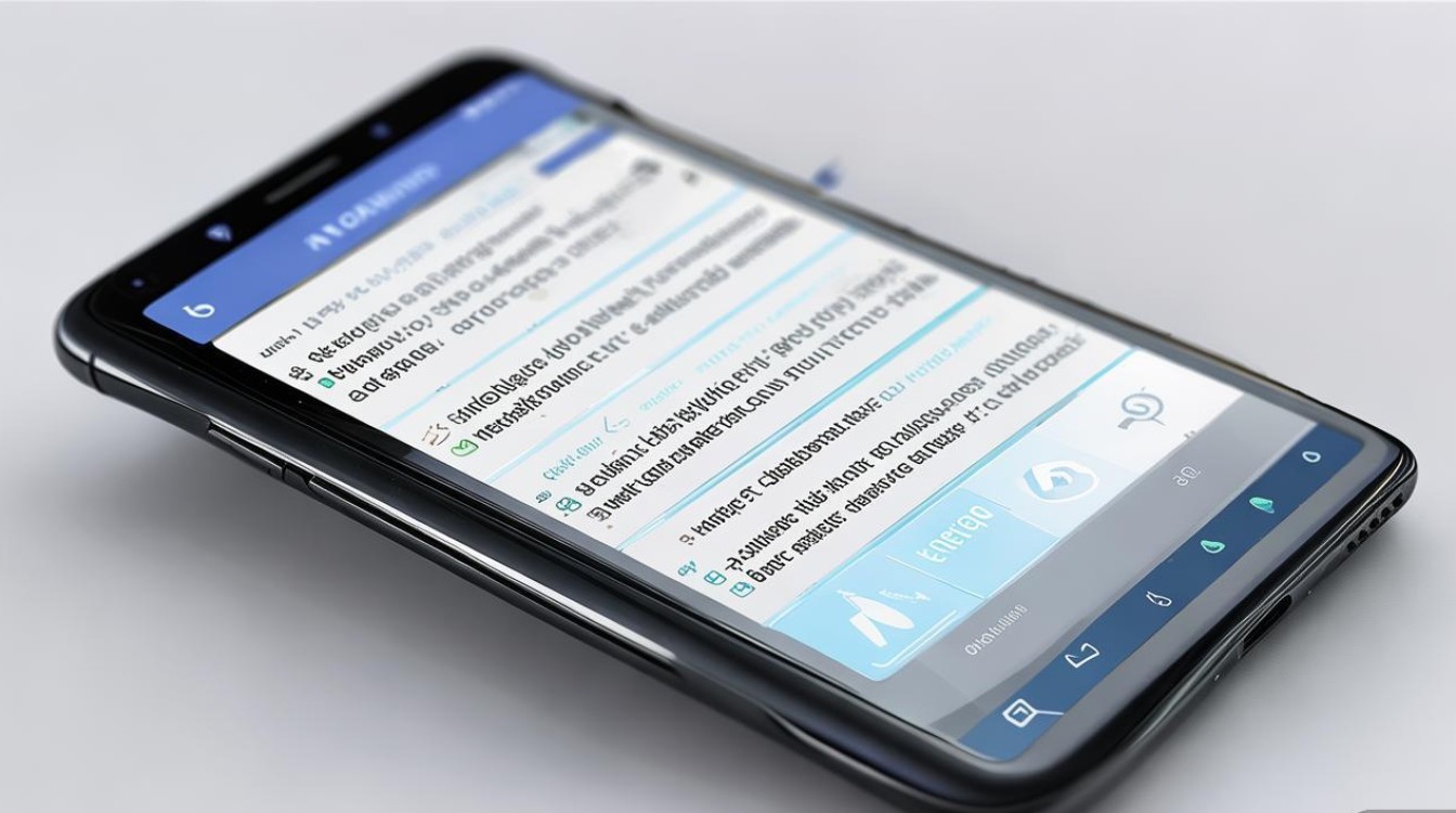 三星手机怎么彻底删除应用程序?残留文件怎么办?