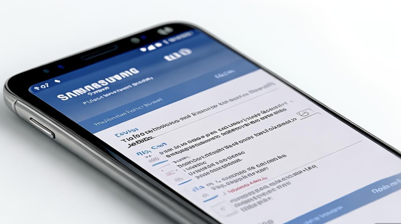 三星手机怎么彻底删除应用程序?残留文件怎么办?