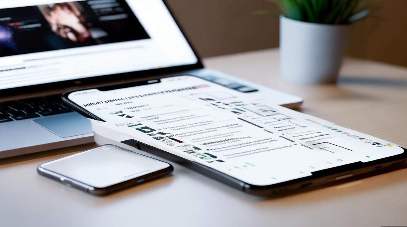 oppo手机怎么换自定义铃声？详细步骤教程来了