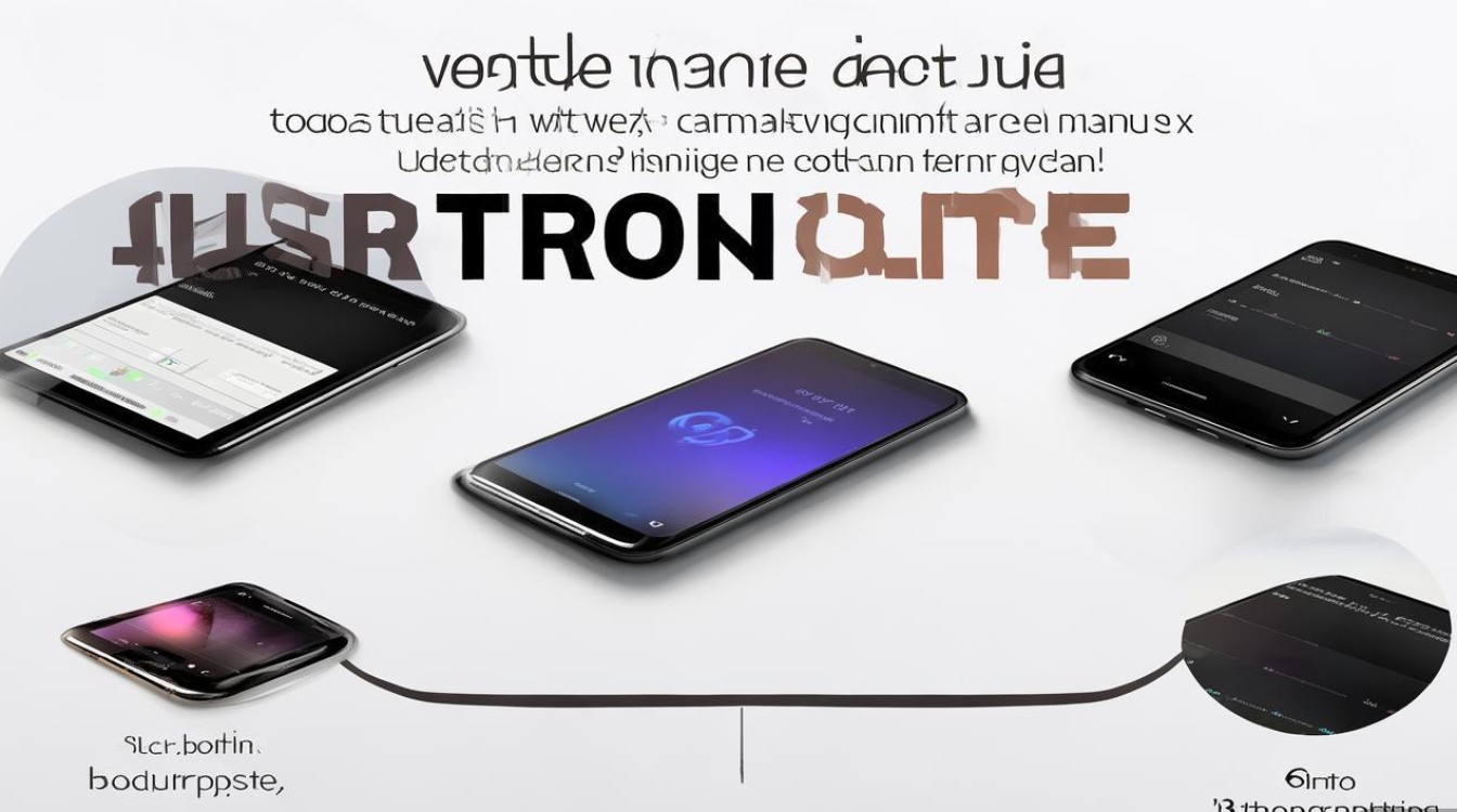 oppo手机怎么换自定义铃声？详细步骤教程来了